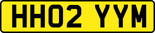 HH02YYM