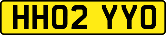 HH02YYO