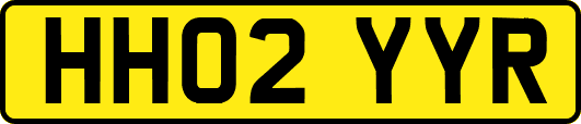 HH02YYR