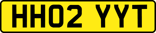 HH02YYT
