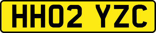HH02YZC