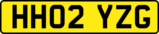 HH02YZG