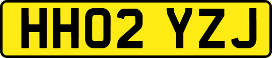 HH02YZJ