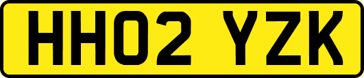 HH02YZK