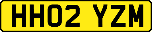 HH02YZM