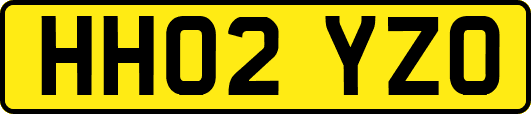 HH02YZO