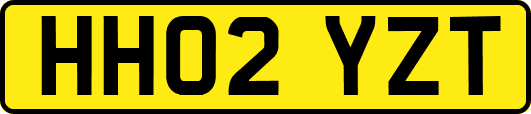 HH02YZT