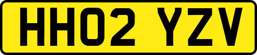 HH02YZV