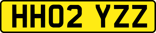 HH02YZZ