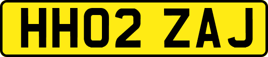 HH02ZAJ