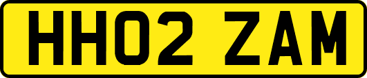 HH02ZAM