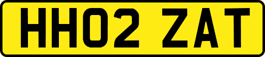 HH02ZAT