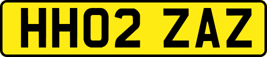 HH02ZAZ