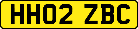 HH02ZBC