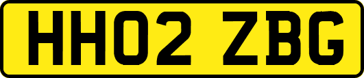 HH02ZBG