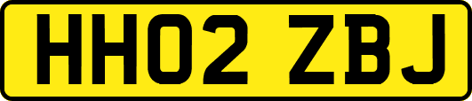 HH02ZBJ