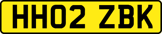 HH02ZBK