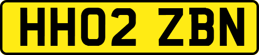 HH02ZBN