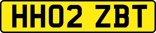 HH02ZBT