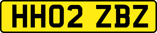 HH02ZBZ