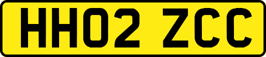 HH02ZCC