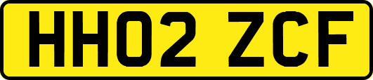 HH02ZCF