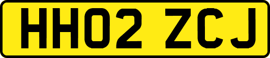 HH02ZCJ