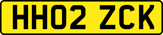 HH02ZCK