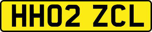 HH02ZCL