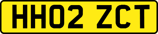 HH02ZCT