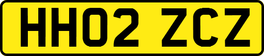 HH02ZCZ