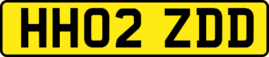 HH02ZDD