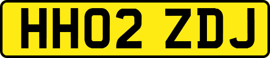 HH02ZDJ