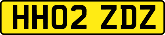 HH02ZDZ