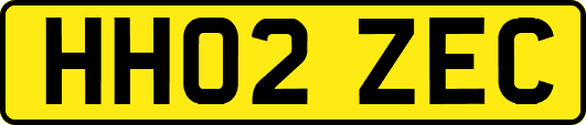 HH02ZEC