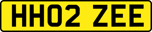 HH02ZEE