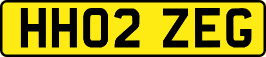 HH02ZEG