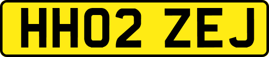 HH02ZEJ