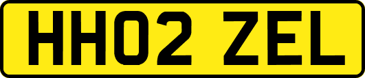 HH02ZEL