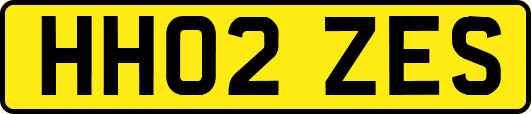 HH02ZES