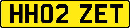 HH02ZET