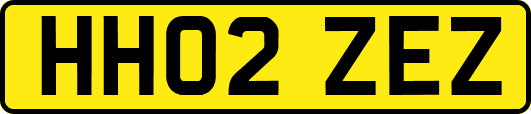 HH02ZEZ