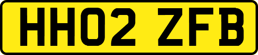 HH02ZFB
