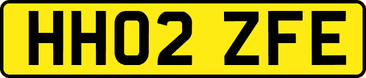 HH02ZFE