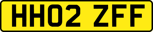 HH02ZFF