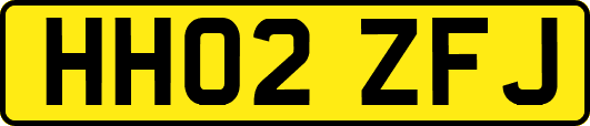 HH02ZFJ