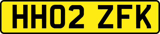 HH02ZFK
