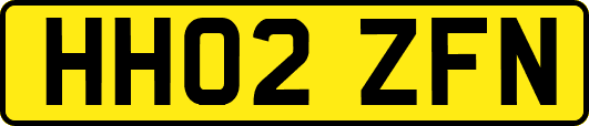 HH02ZFN