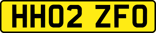 HH02ZFO