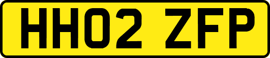 HH02ZFP